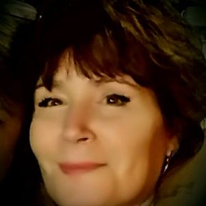 Meet your Posher, Sue